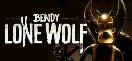 本迪：独狼 Bendy: Lone Wolf全息投影