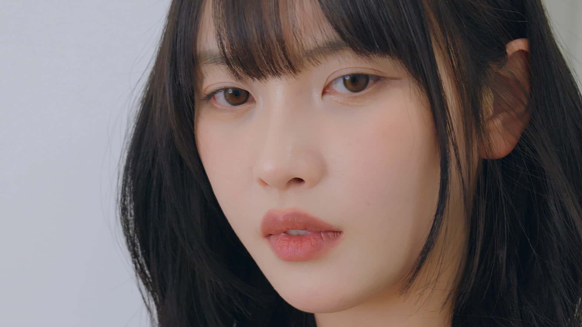 游戏截图3